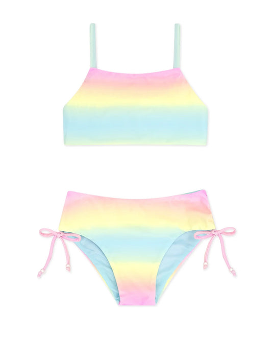 Strands Bikini - Sunrise Sky