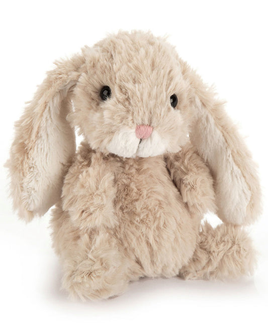 Yummy Bunny Jellycat