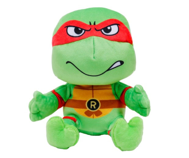 Raphael TY Beanie Babies