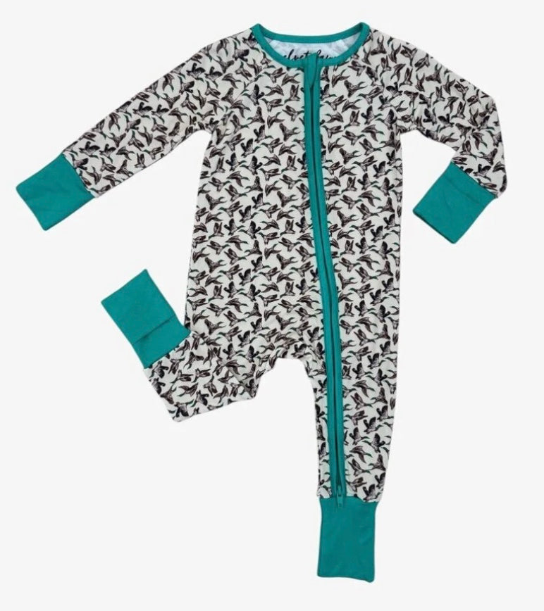 Delta Wings Convertible