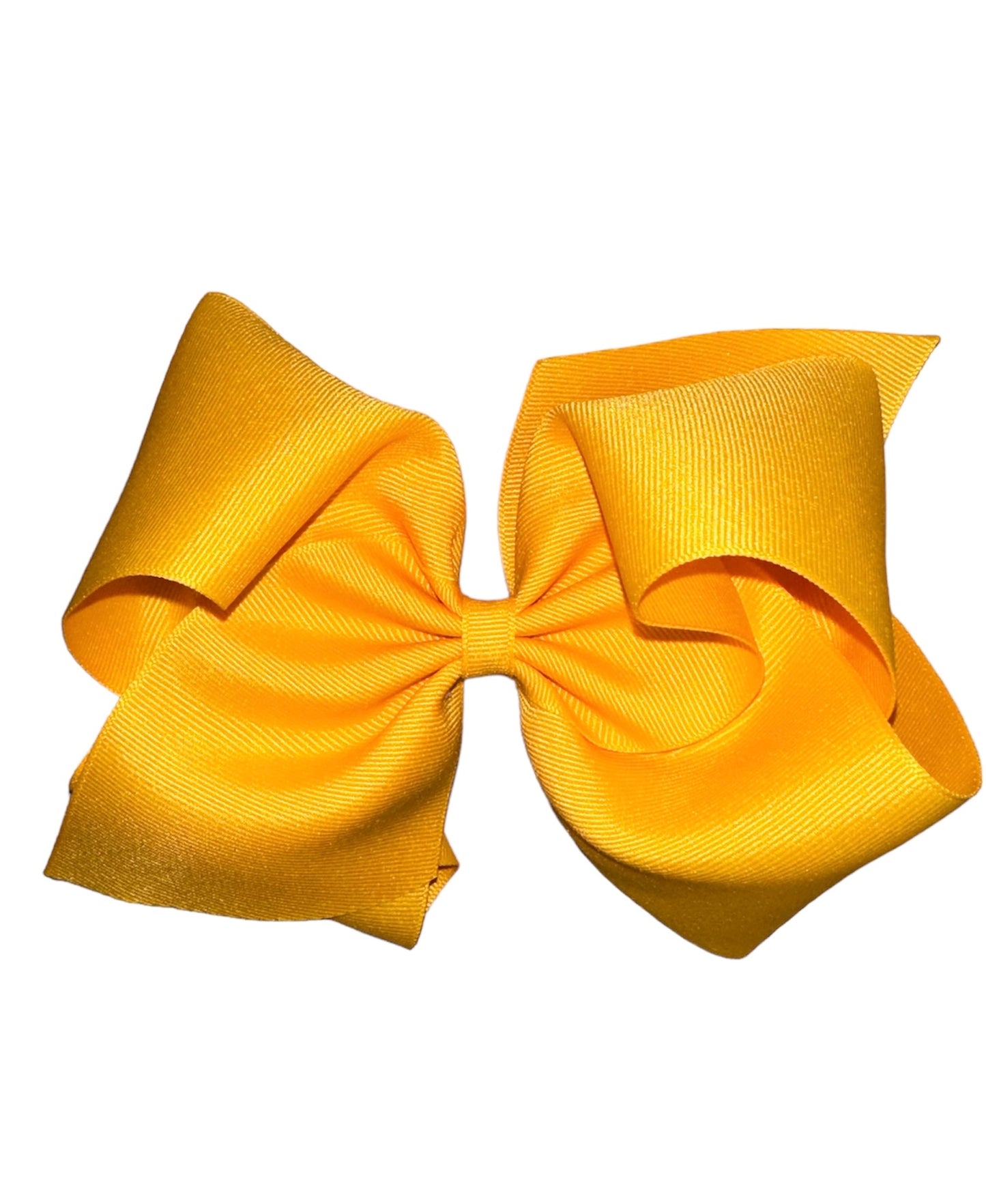 Large GLD Bow