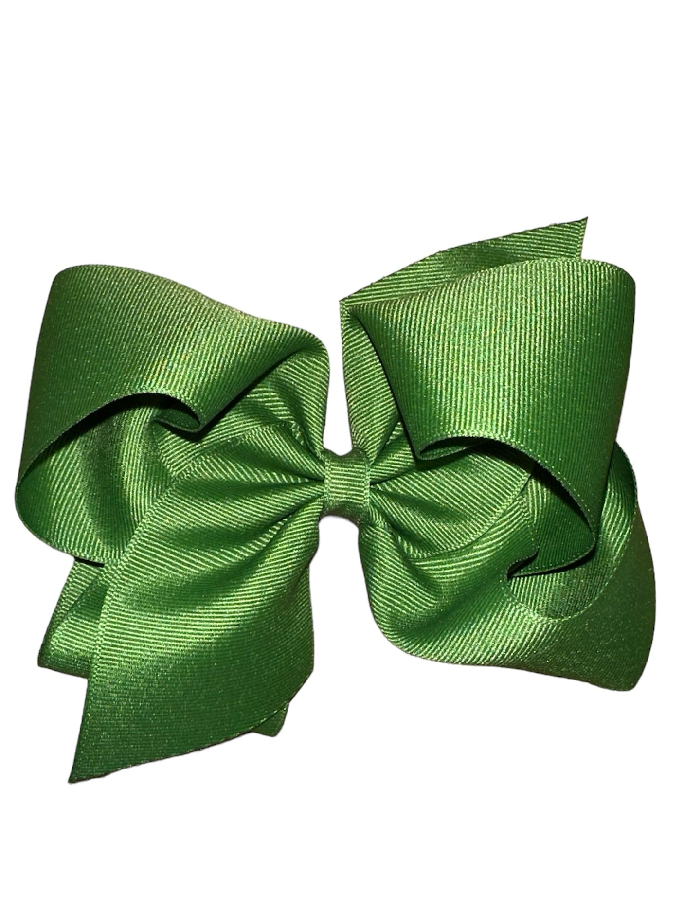 Medium LEF Bow