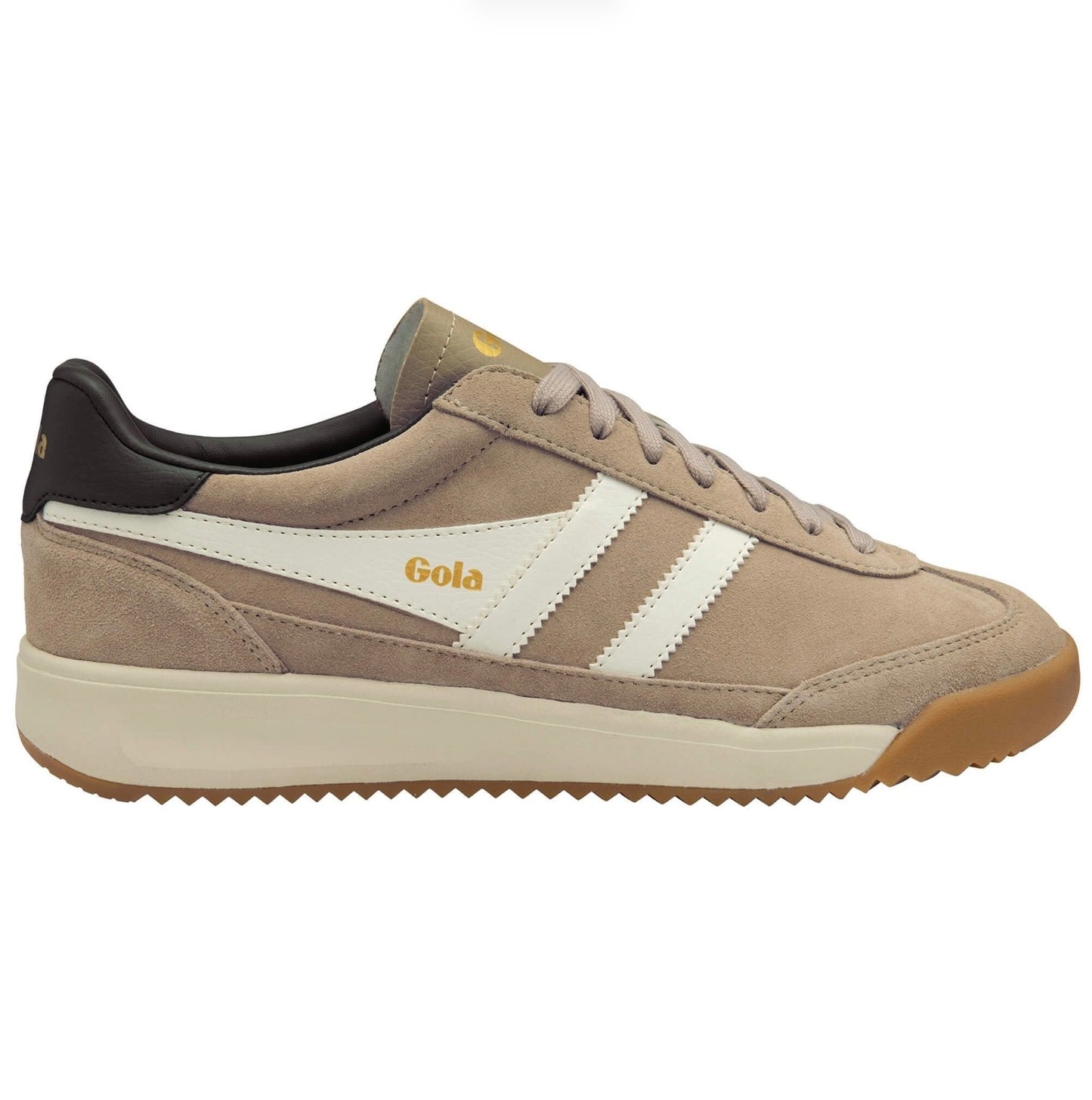 Tornado 88 Sneakers - Off White