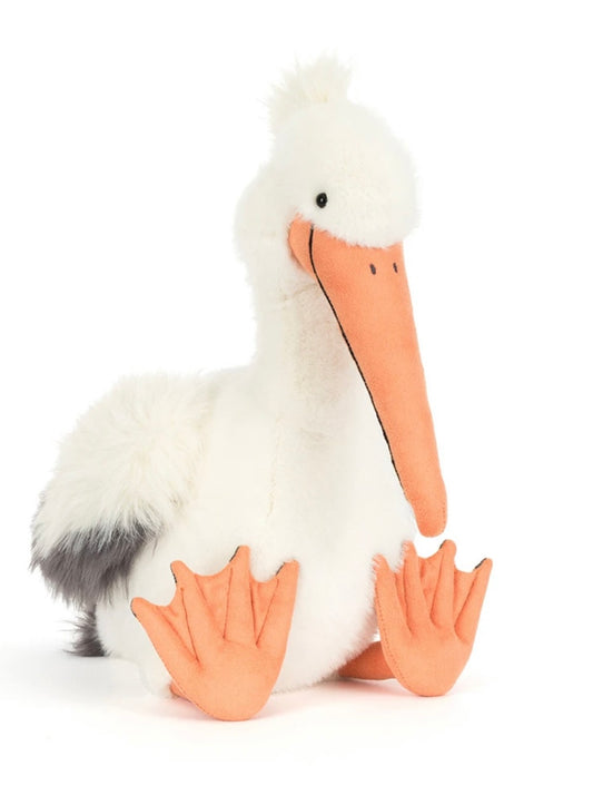 Keli Pelican