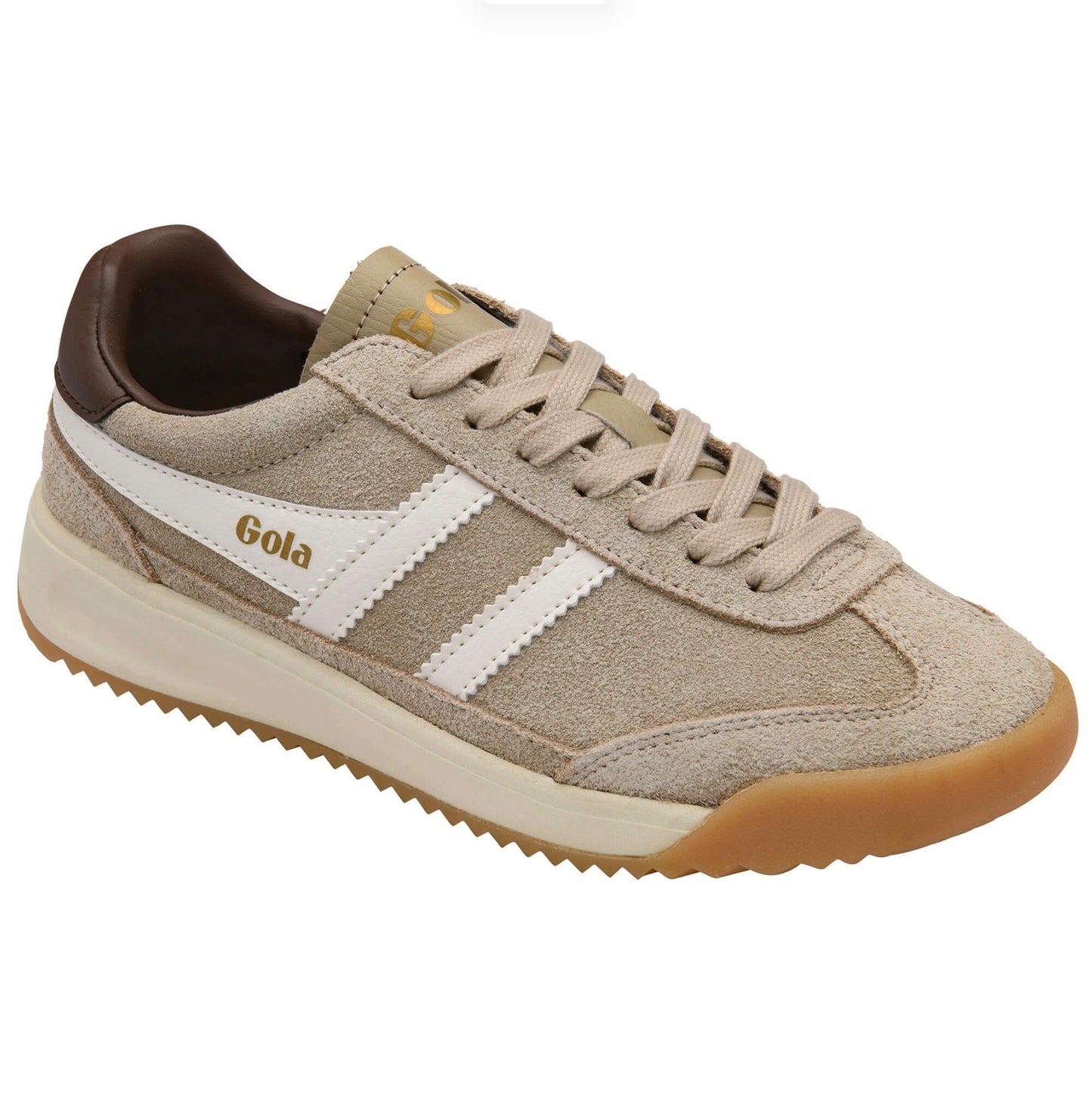 Tornado 88 Sneakers - Off White
