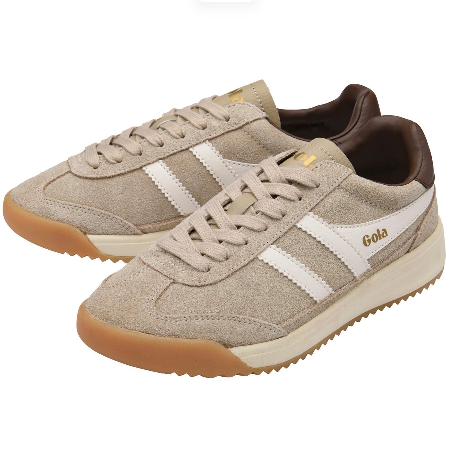 Tornado 88 Sneakers - Off White
