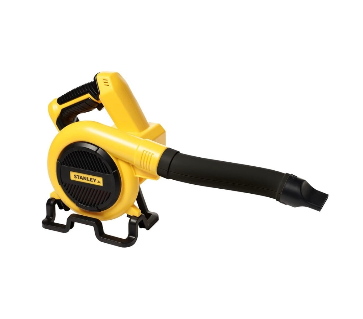 Stanley Jr. Leaf Blower