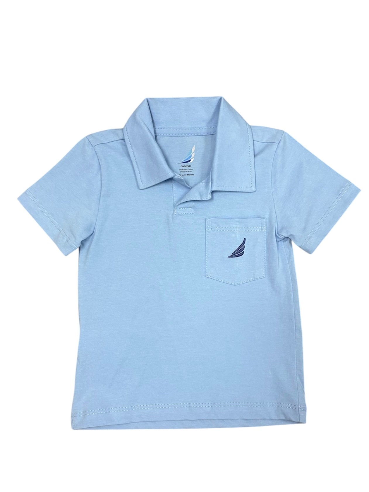 Oliver Polo Shirt