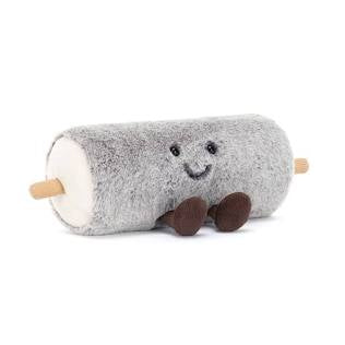 Amuseables Goat Cheese Jellycat