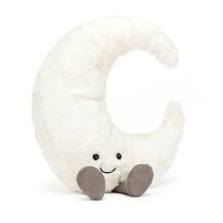 Amuseables Moon Jellycat
