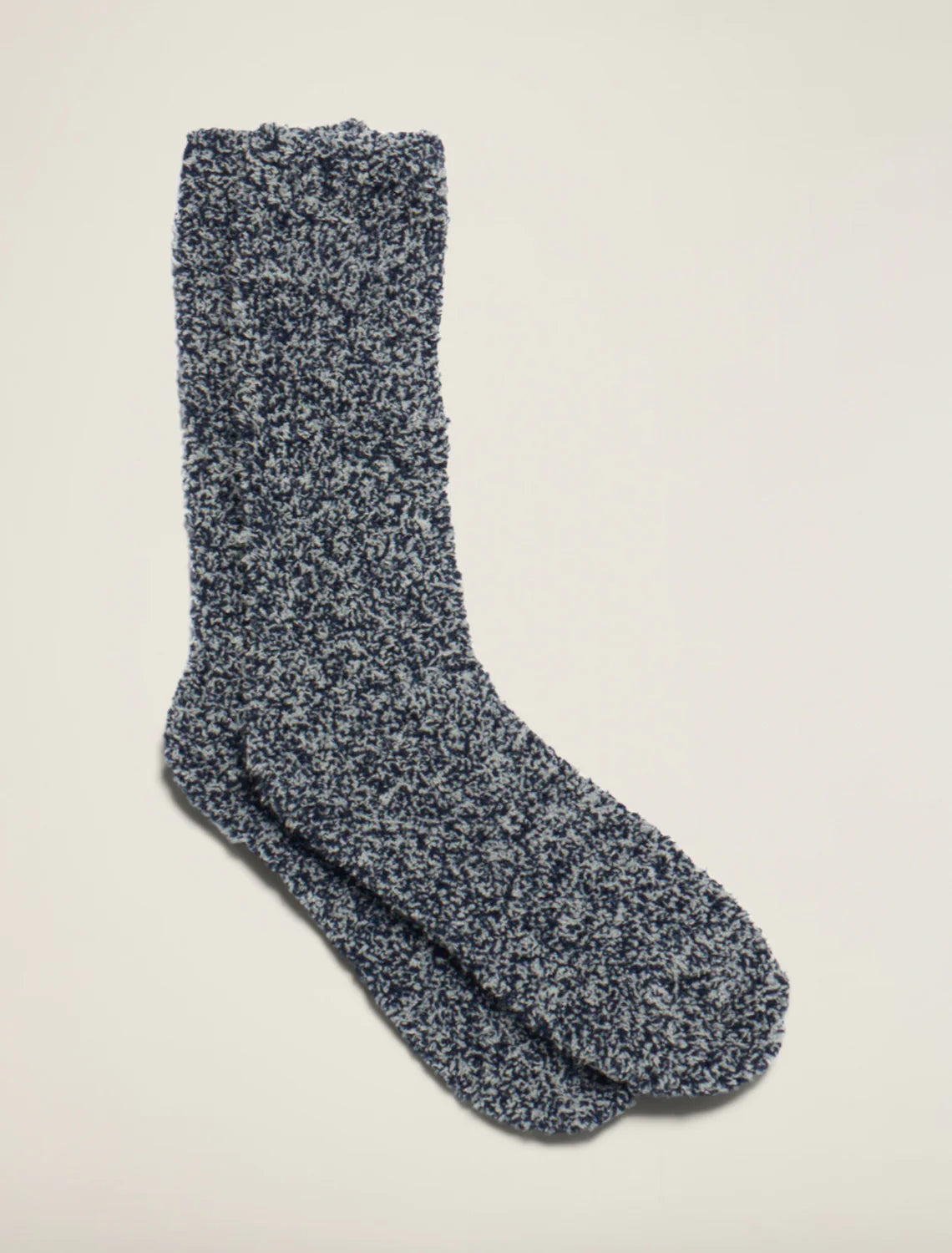Indigo Youth Barefoot Dreams Socks