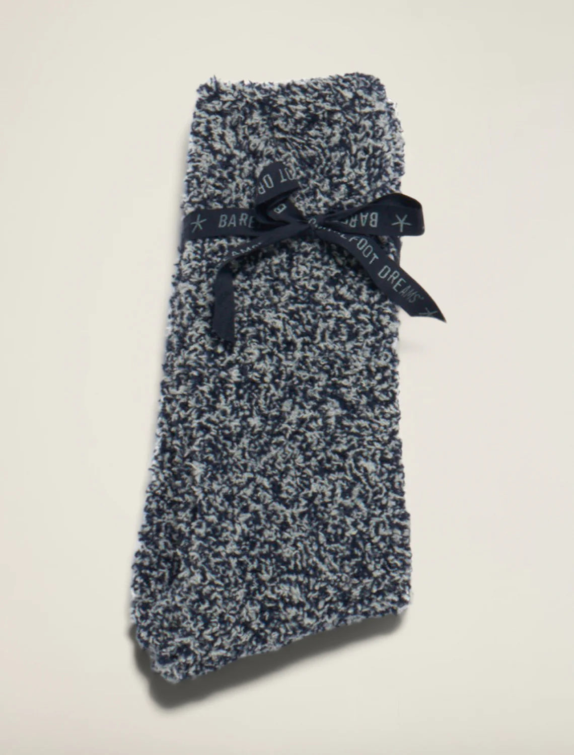 Indigo Youth Barefoot Dreams Socks