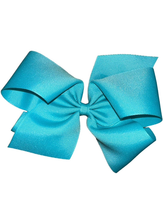 Small NVT Bow (SBL)