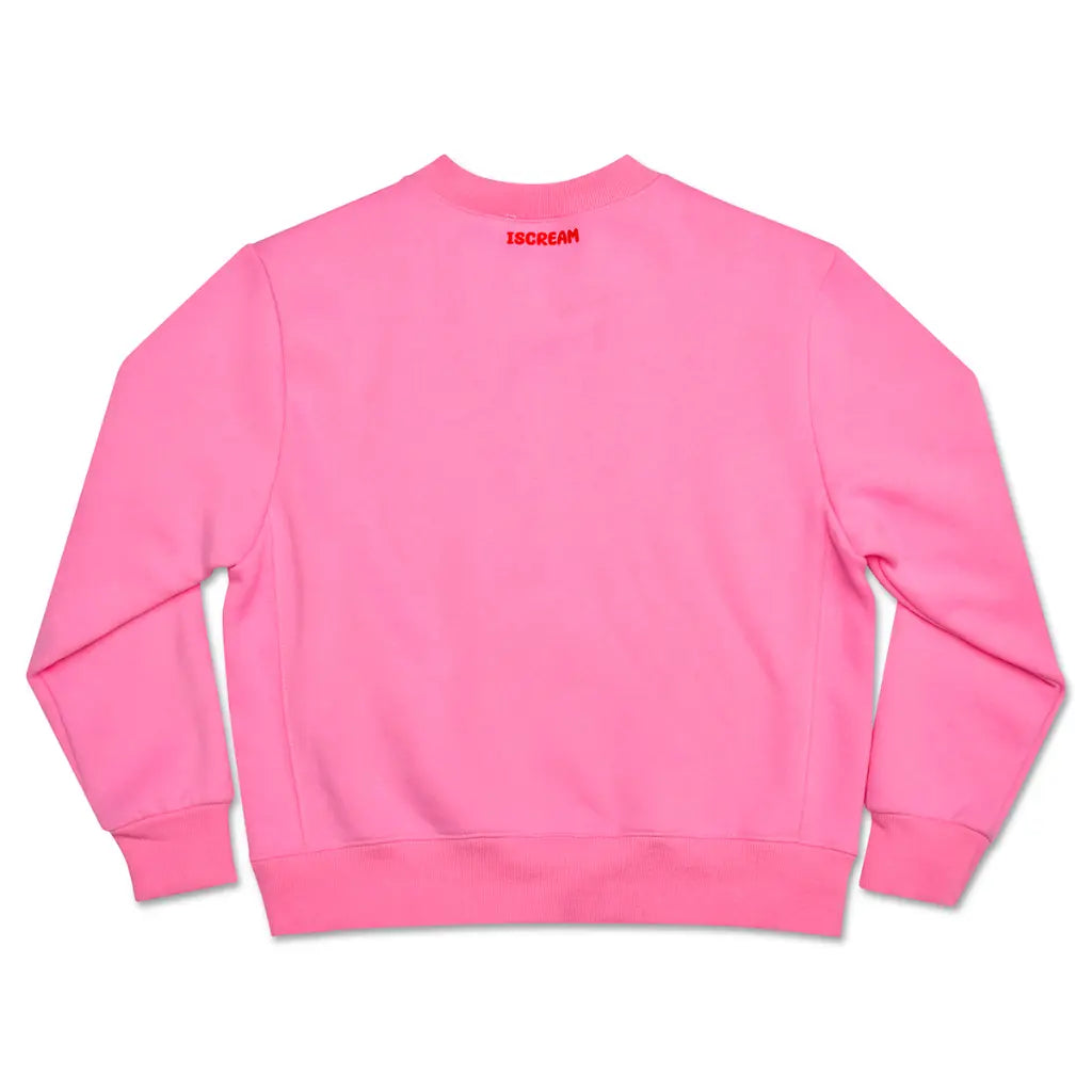 Merry Sweatshirt