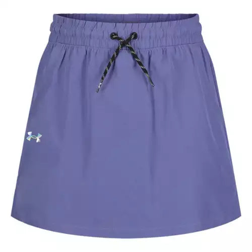 Starlight Skort