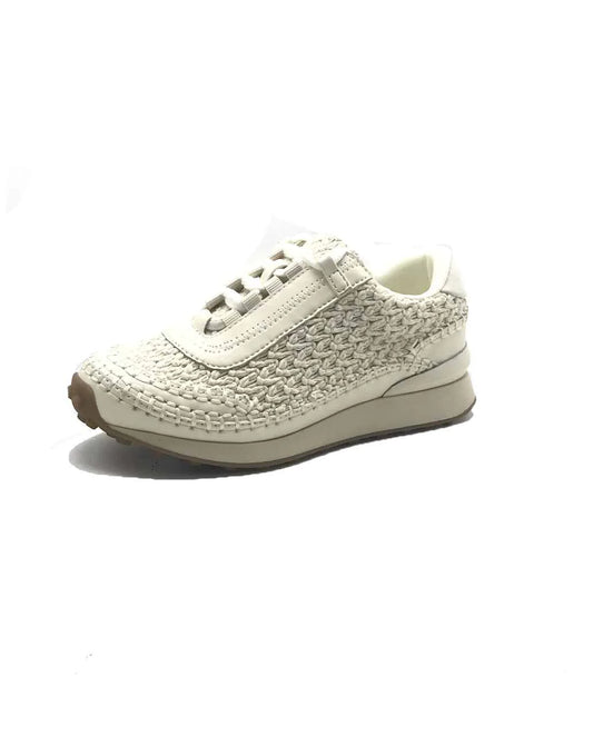 Karin Lin Knot Sneaker