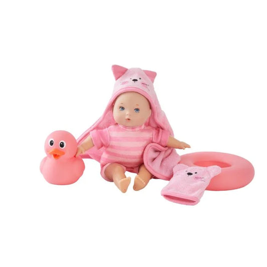 Splash and Play Cuties