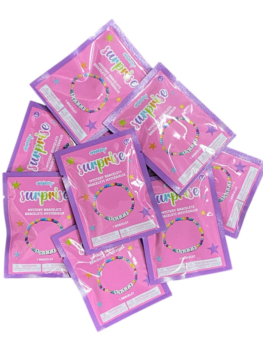 Surprise Mystery Bracelet