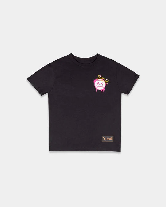 Bat Bros Bad Day T-Shirt