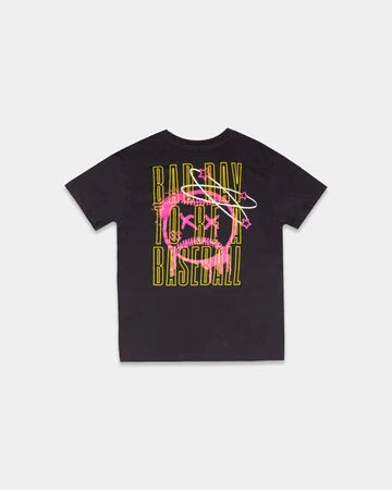 Bat Bros Bad Day T-Shirt