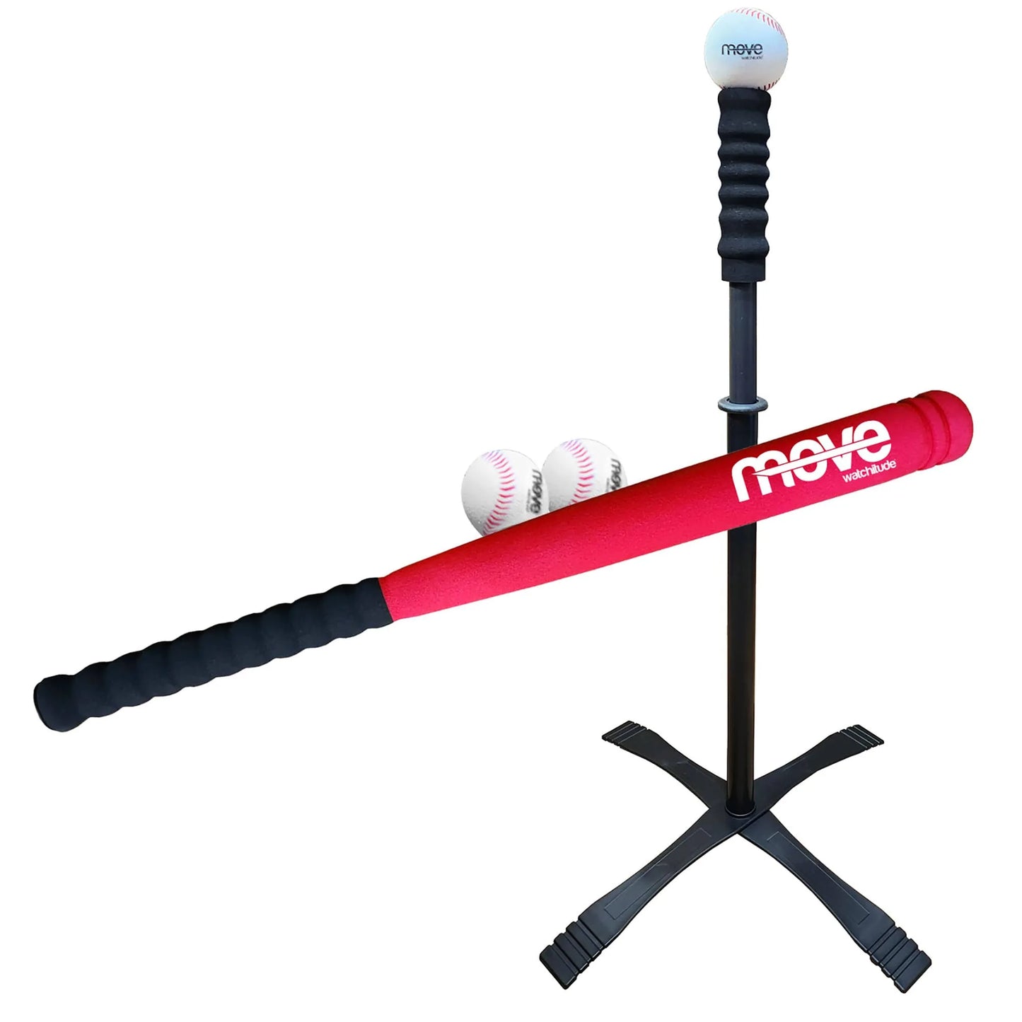 Tee-Ball Set
