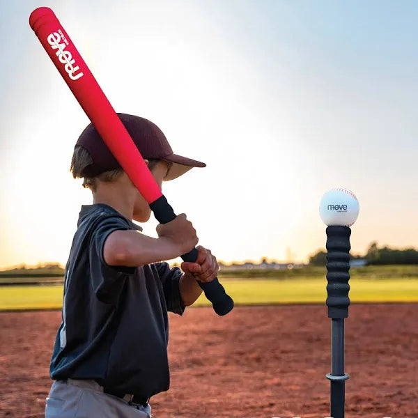 Tee-Ball Set