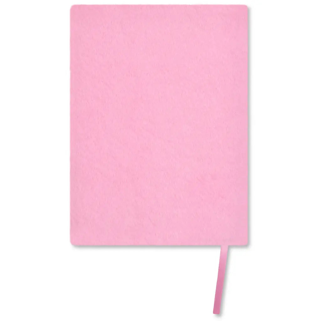 Beary Cute Journal