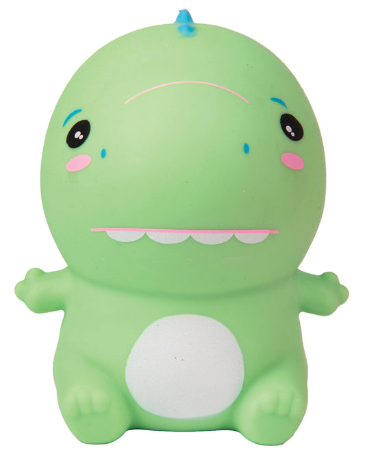 Pudgiez T-Rex Dinosaur
