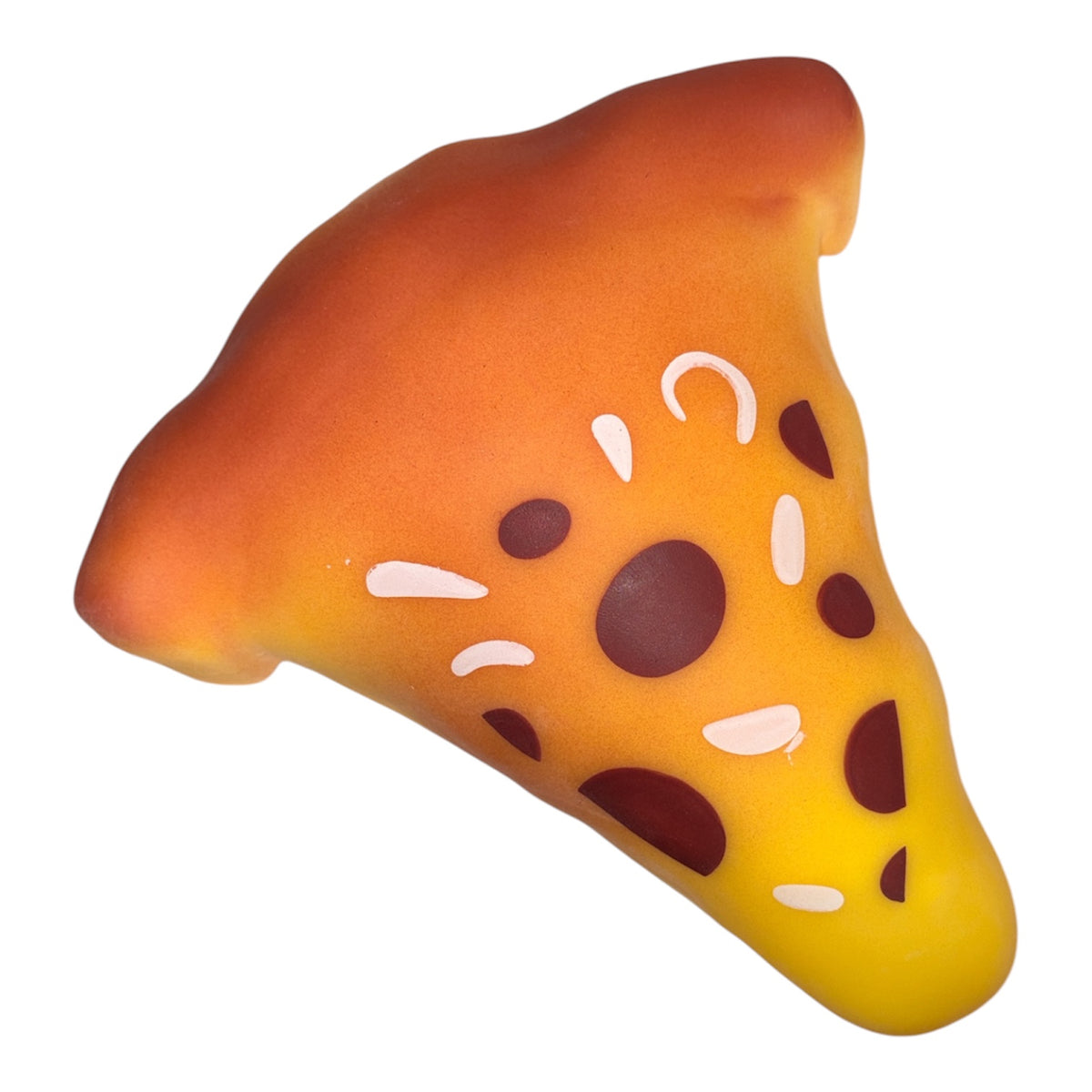 Soft Squishy Pizza