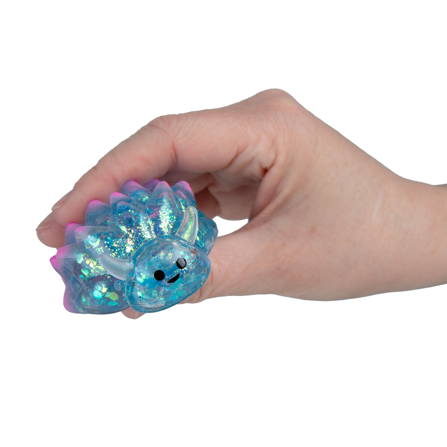 Sugar Swaps Sheep Sea Slugs