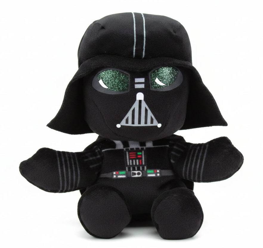 Darth Vader