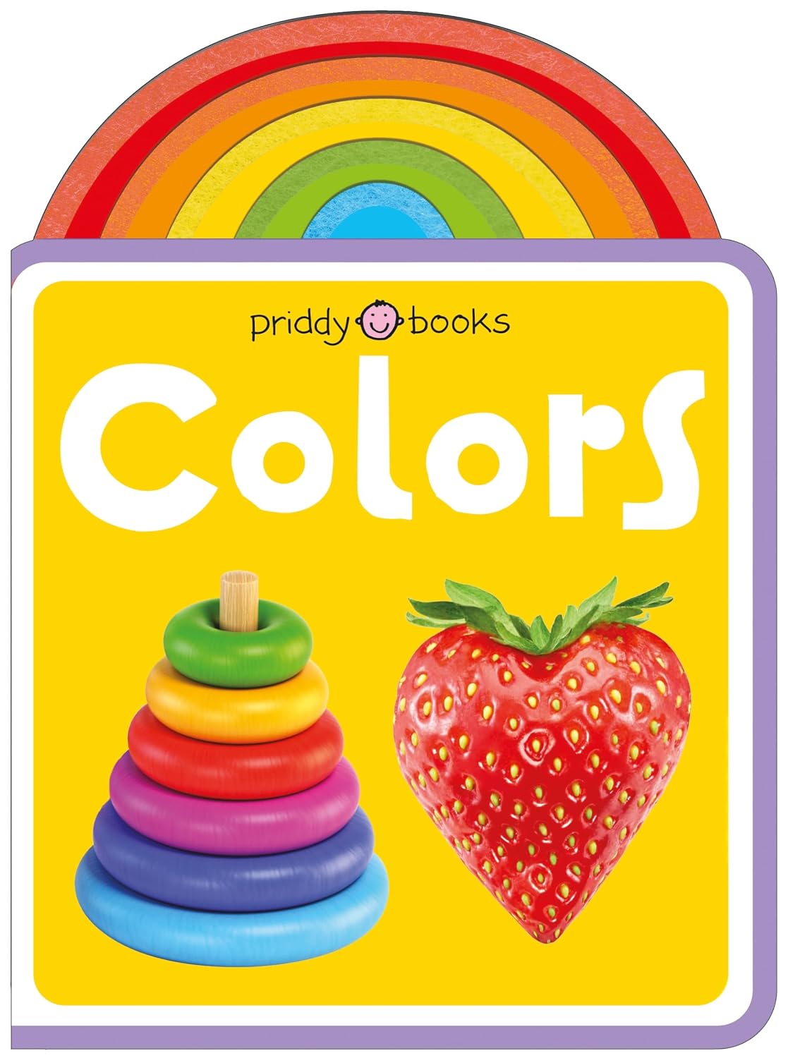 Colors