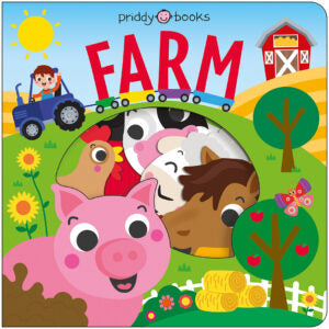FARM