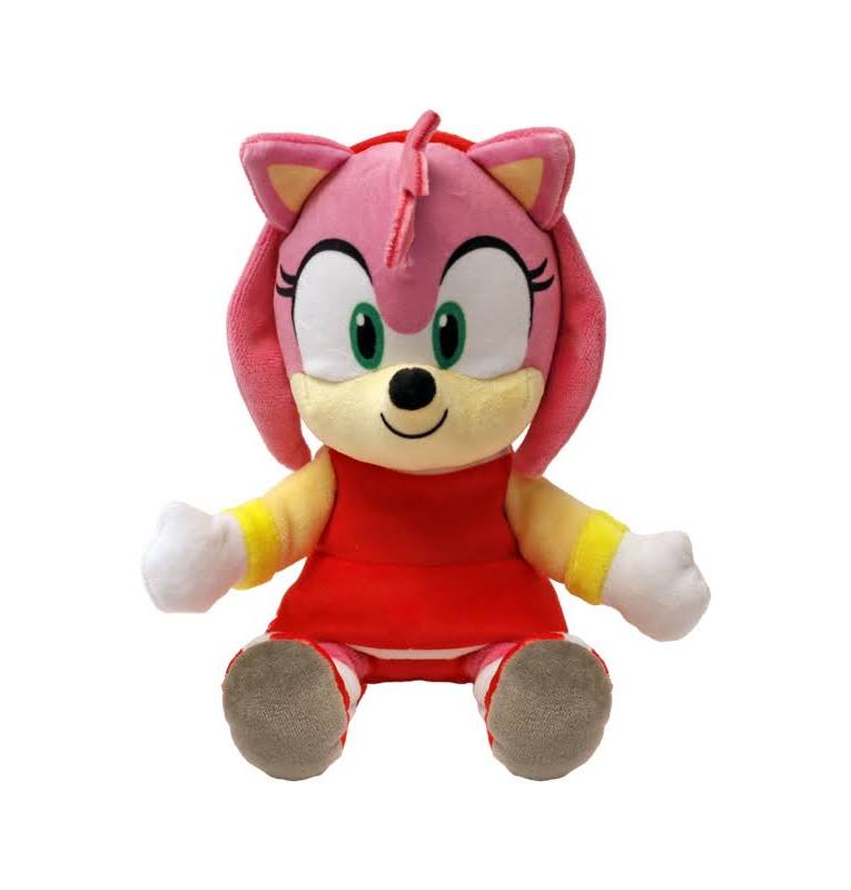 Amy Ty Beanie Babies