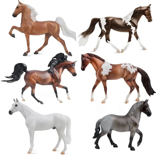 Freedom Series Assortment