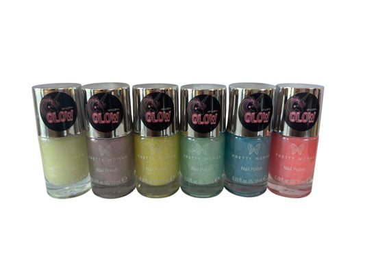 Unicorn Glow