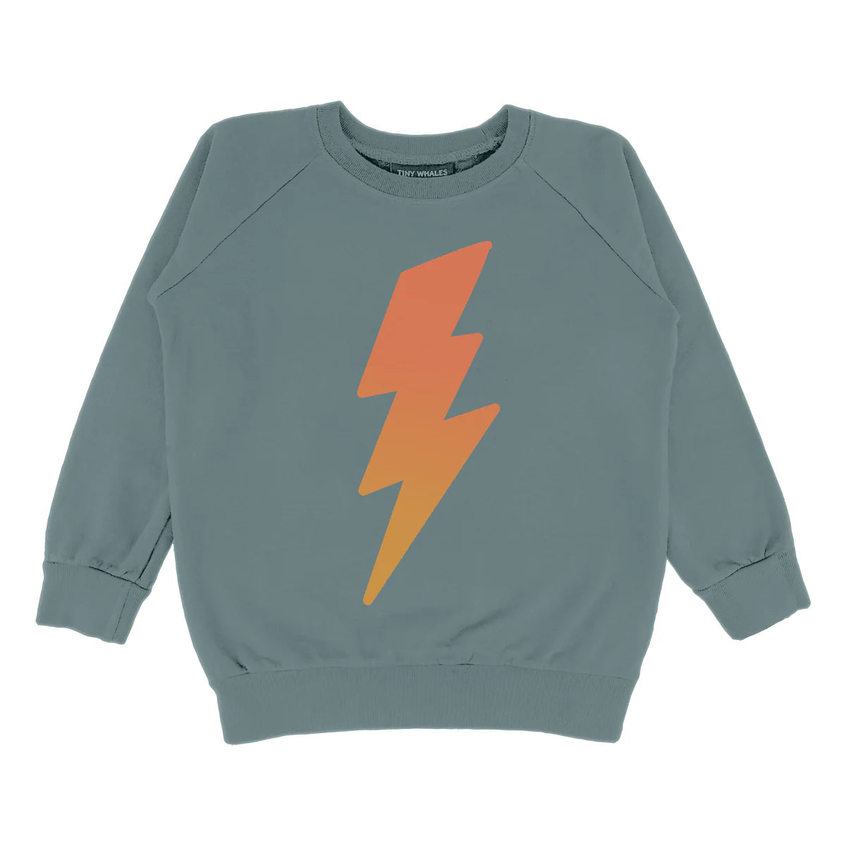 Rad Powers Sweatshirt