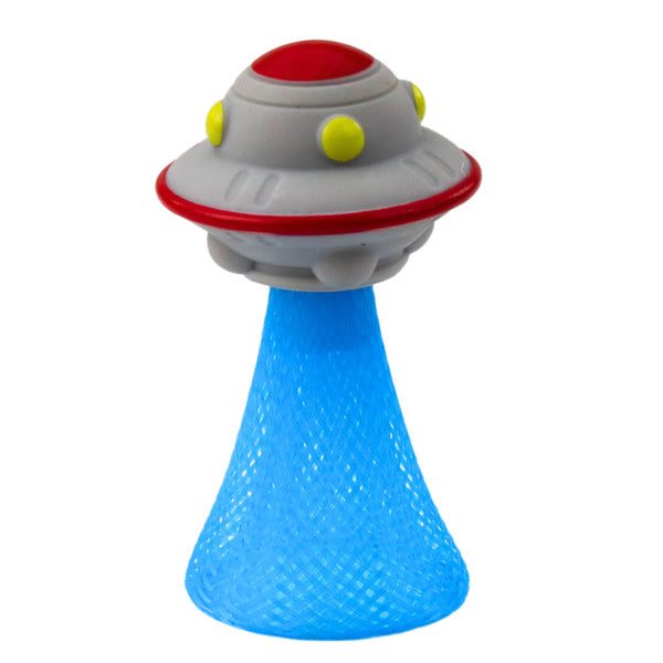 Space Leaperz Assorted