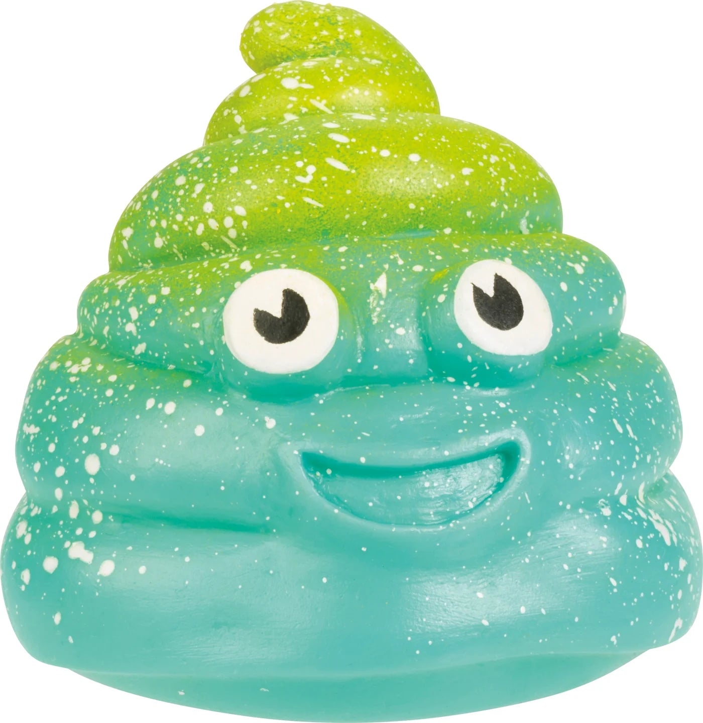 Splat Poo Squishy Assortment