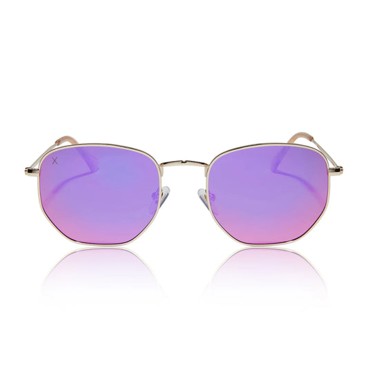 Roxbury Sunglasses