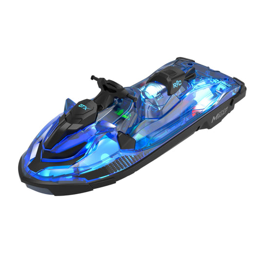 HYDROBOLT