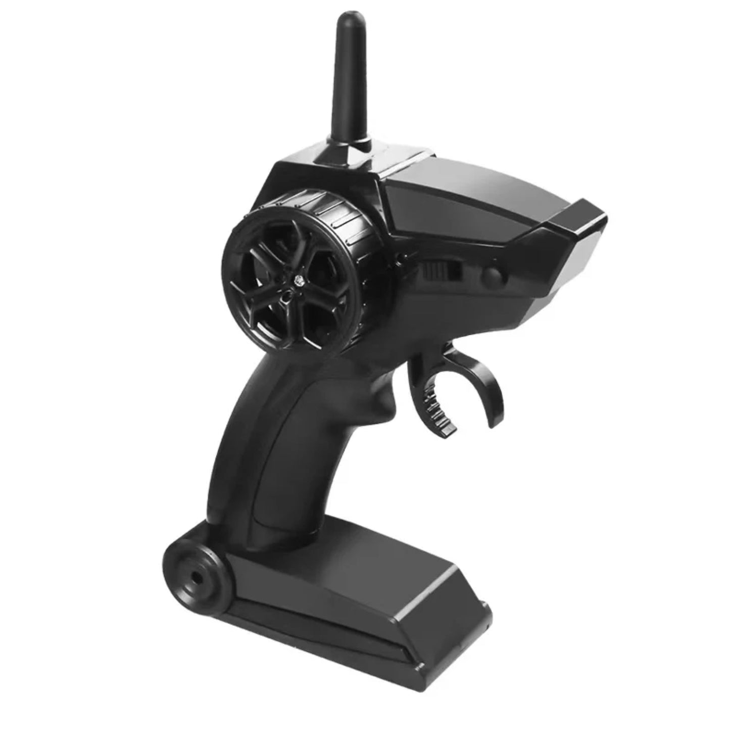 HYDROBOLT