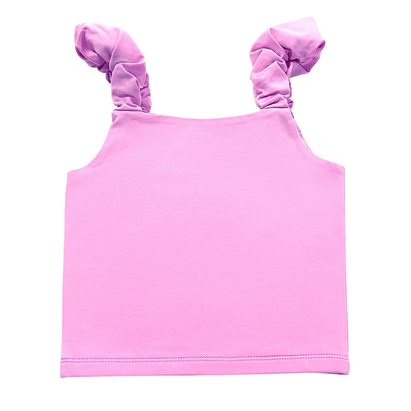 Lovey Pink Set