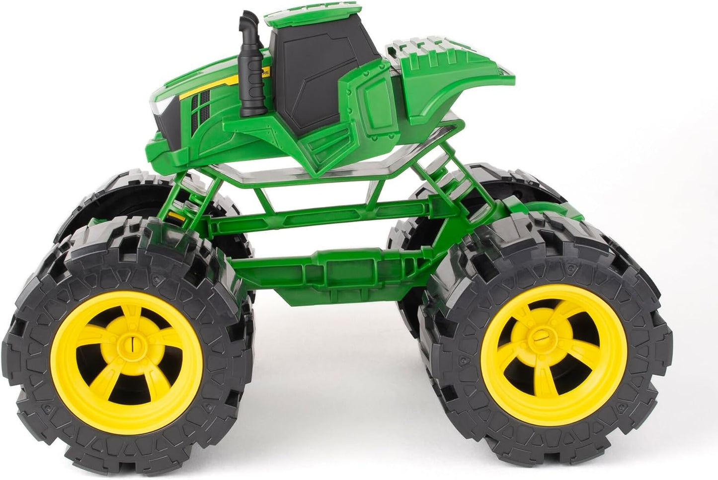 Monster Treads 12” All Terrain Tractor