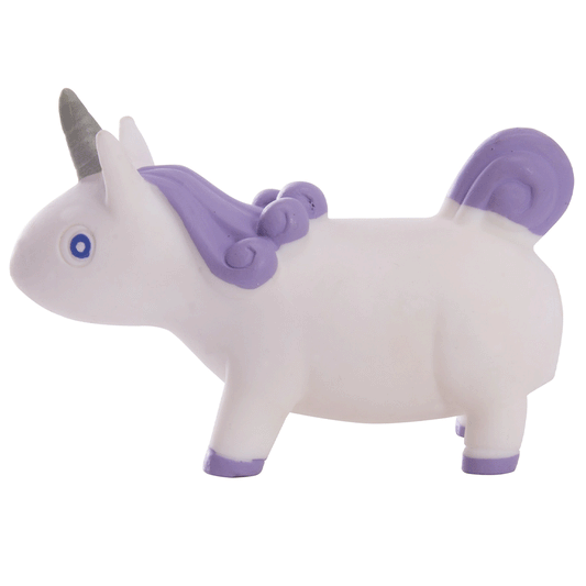 Stretchy Unicorn