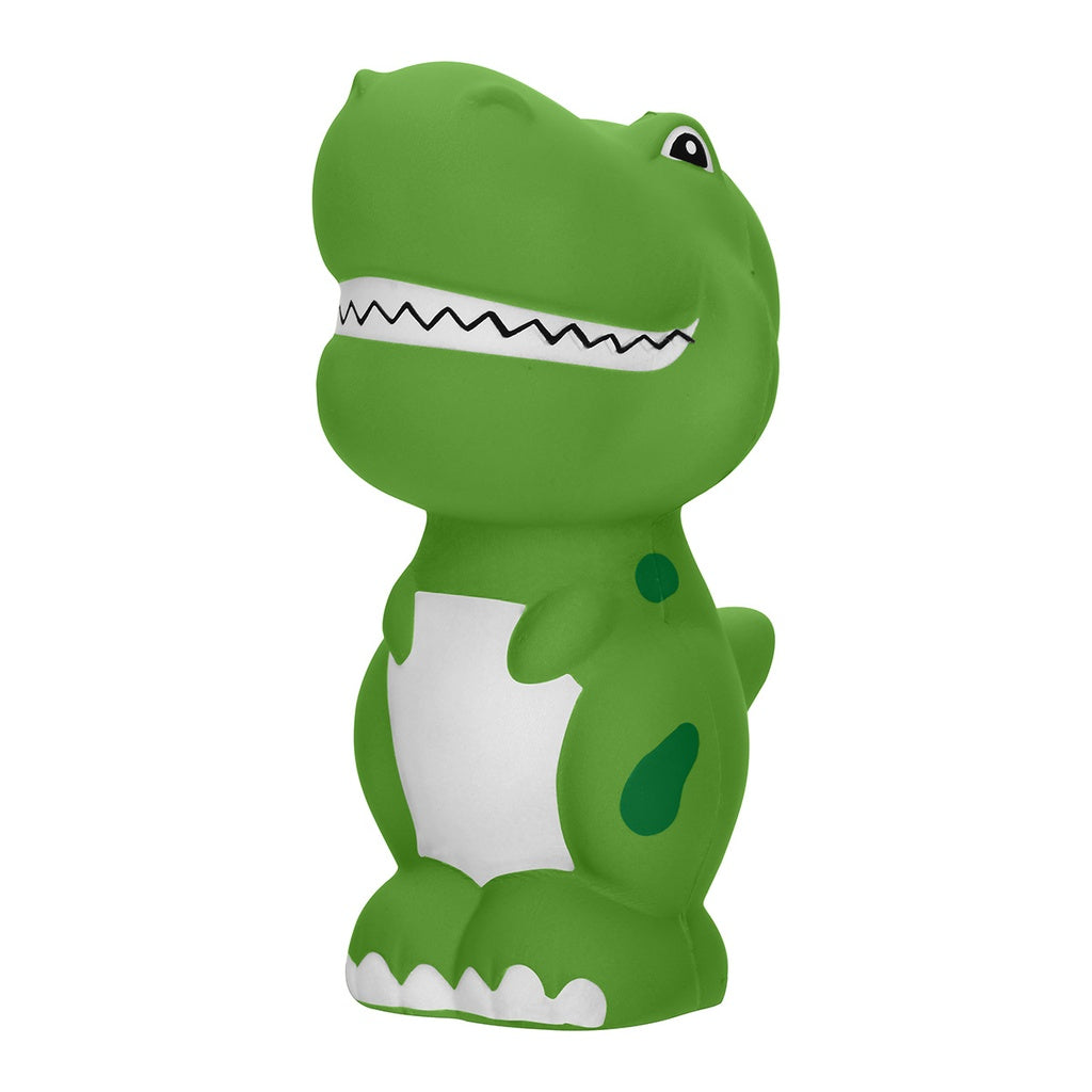 Dino Stress Reliever