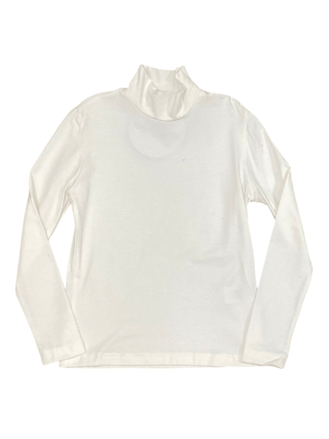 Ivory Noah Top