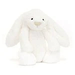 Bashful Luxe Bunny Luna