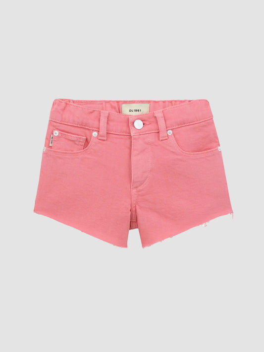 Lucy Flamingo Short