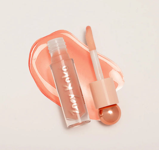 Chill High Shine Lipgloss